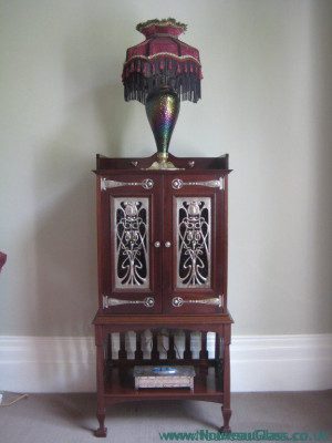 York Christmas Antiques Festival, 19/20 December, 2015