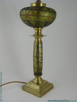 Pallme- Konig Lighting